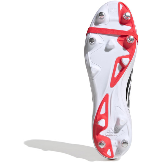 adidas Predator 26 League FT SG