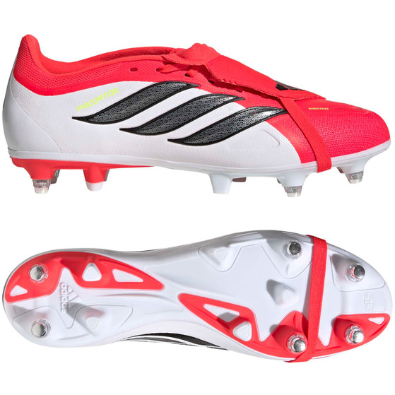 adidas Predator 26 League FT SG