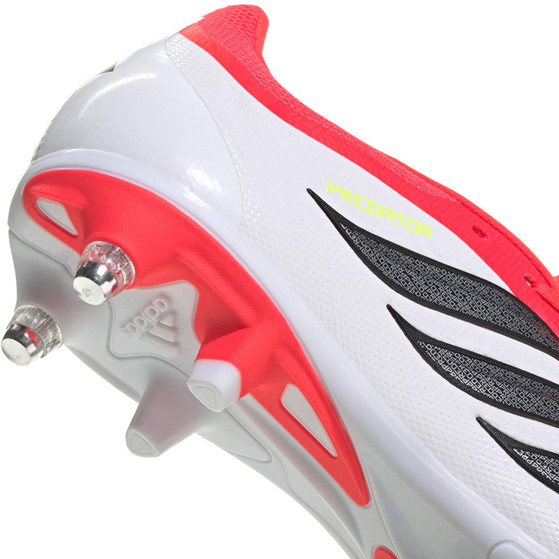 adidas Predator 26 League FT SG
