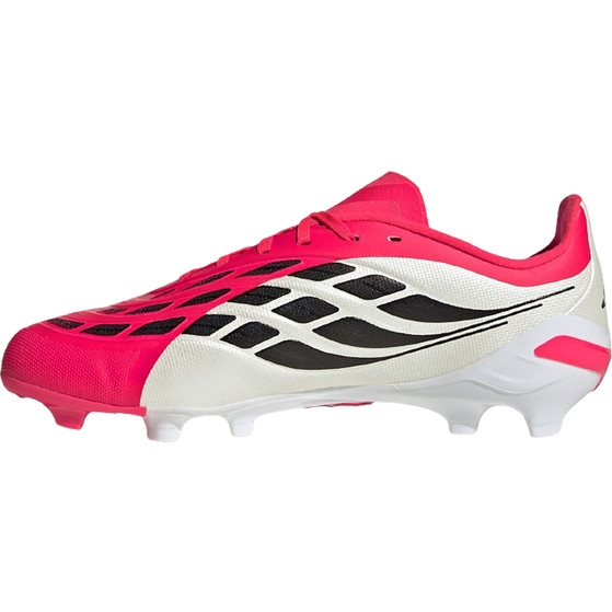 adidas Predator 26 League FG Kids