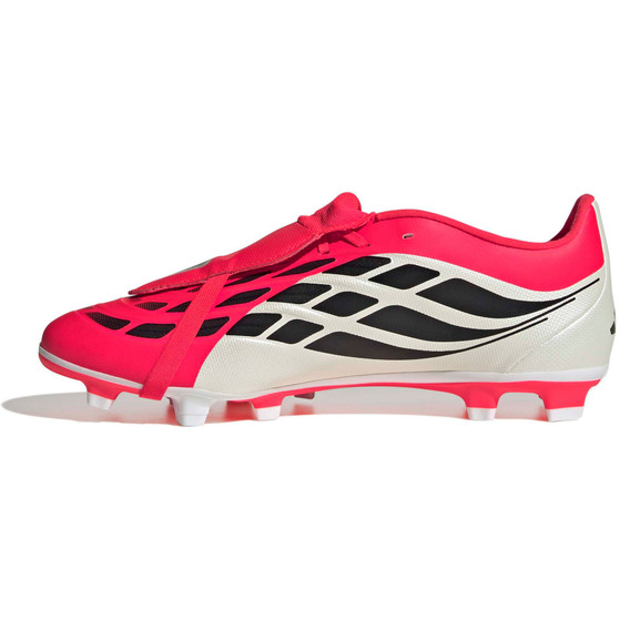 adidas Predator 26 Club FT FG