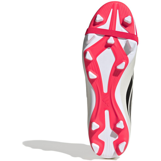 adidas Predator 26 Club FT FG