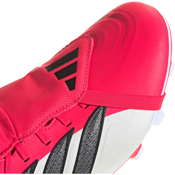 adidas Predator 26 Club FT FG