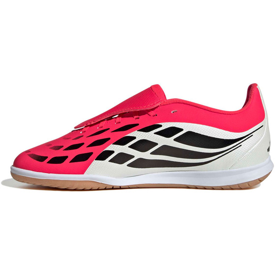 adidas Predator 26 Club FT Indoor Kids