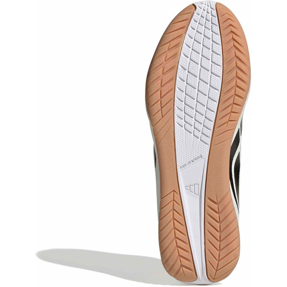 adidas Predator 26 Club FT Indoor Kids