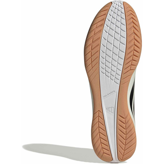 adidas Predator 26 Club Halle