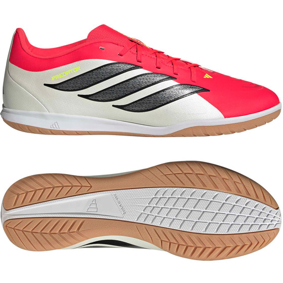 adidas Predator 26 Club Halle