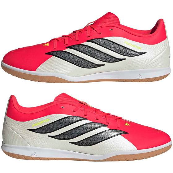 adidas Predator 26 Club Halle