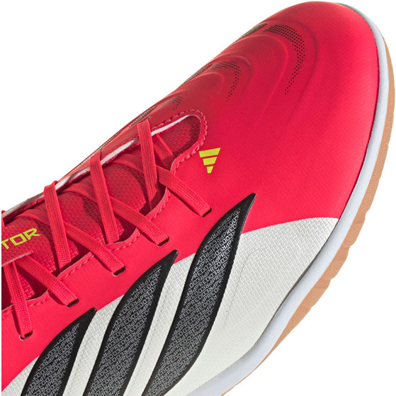 adidas Predator 26 Club Halle