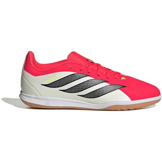 adidas Predator 26 Club Indoor Kids