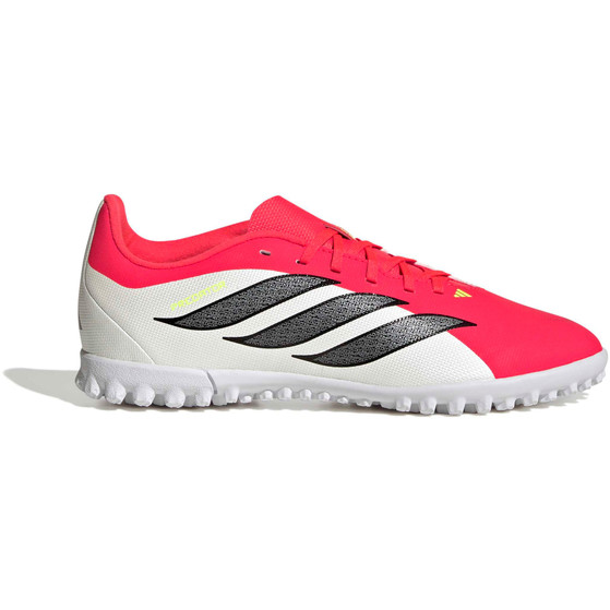 adidas Predator 26 Club TF Youth