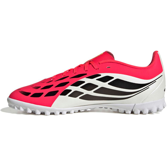 adidas Predator 26 Club TF Youth