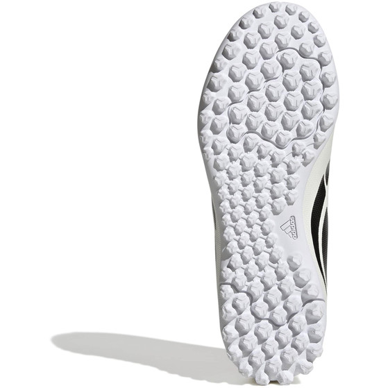 adidas Predator 26 Club TF Youth