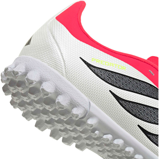 adidas Predator 26 Club TF Youth