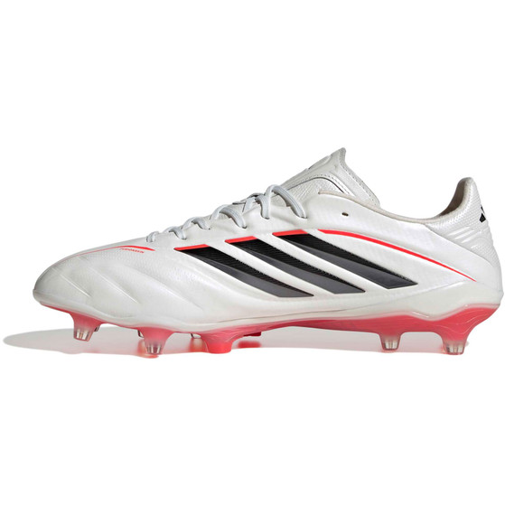 adidas Copa Pure IV Elite FG