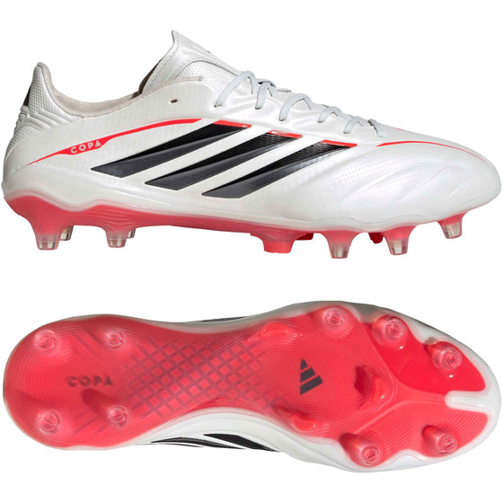 adidas Copa Pure IV Elite FG