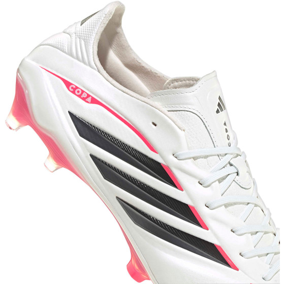 adidas Copa Pure IV Elite FG