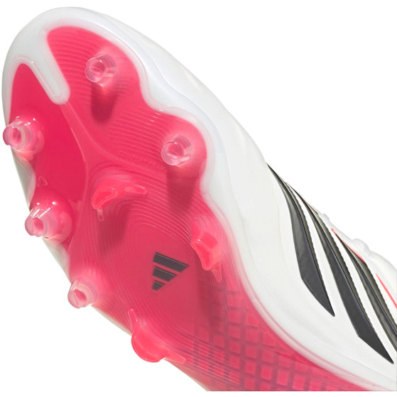 adidas Copa Pure IV Elite FG