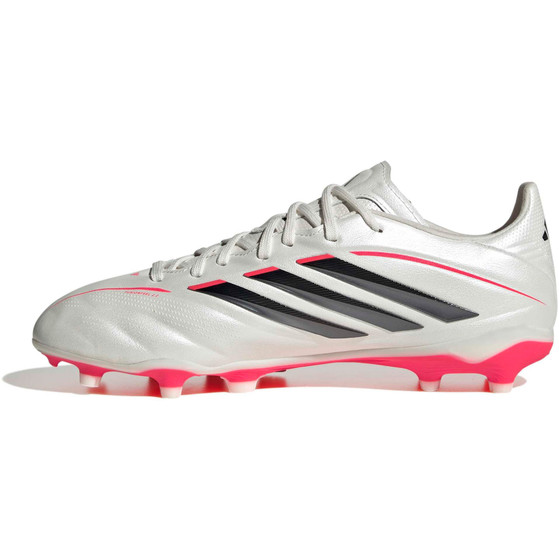 adidas Copa Pure IV Elite FG Kinder