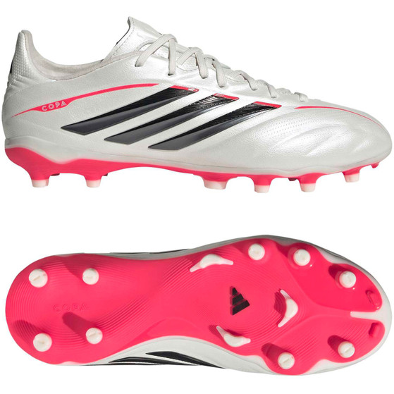 adidas Copa Pure IV Elite FG Kinder