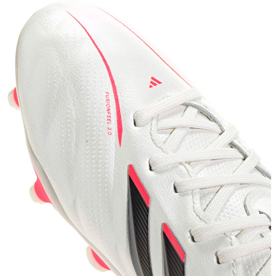adidas Copa Pure IV Elite FG Kinder