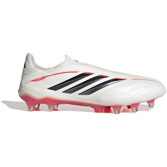 adidas Copa Pure IV Elite Laceless FG