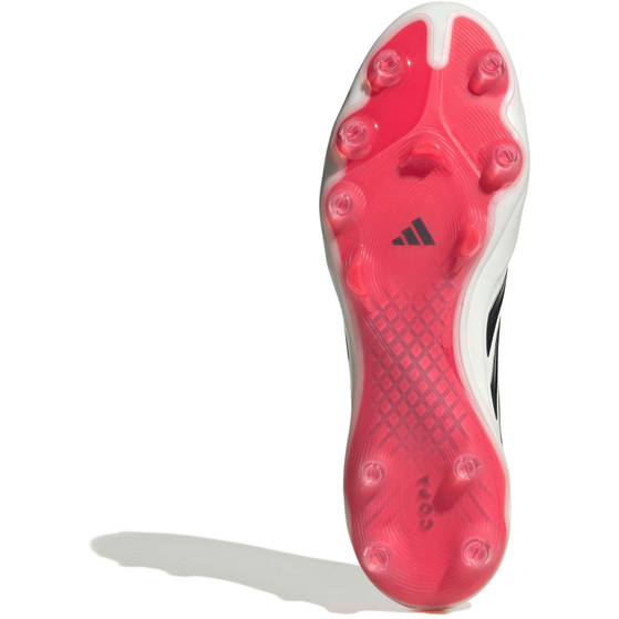 adidas Copa Pure IV Elite Laceless FG
