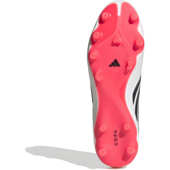 adidas Copa Pure IV Pro FG
