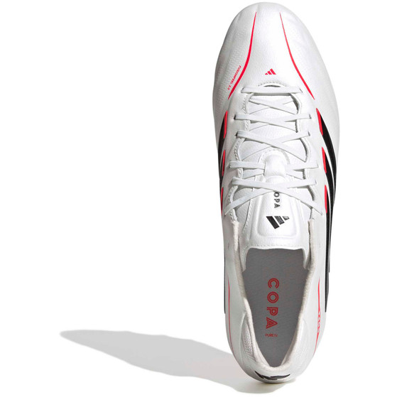 adidas Copa Pure IV Pro FG