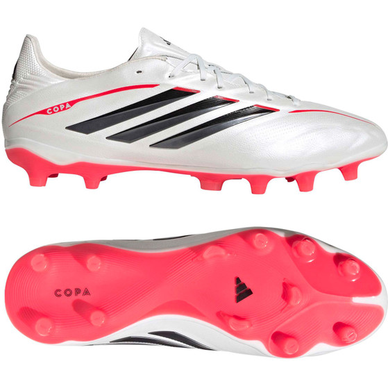 adidas Copa Pure IV Pro FG