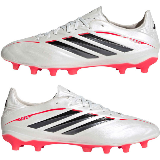 adidas Copa Pure IV Pro FG