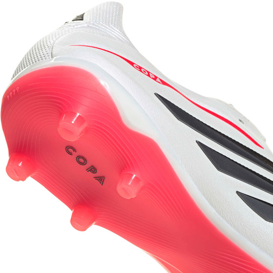adidas Copa Pure IV Pro FG