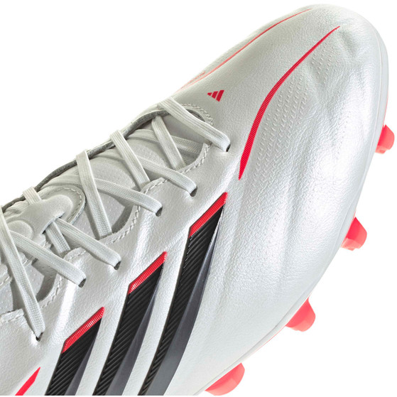 adidas Copa Pure IV Pro FG