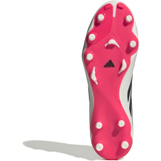 adidas Copa Pure IV League FG