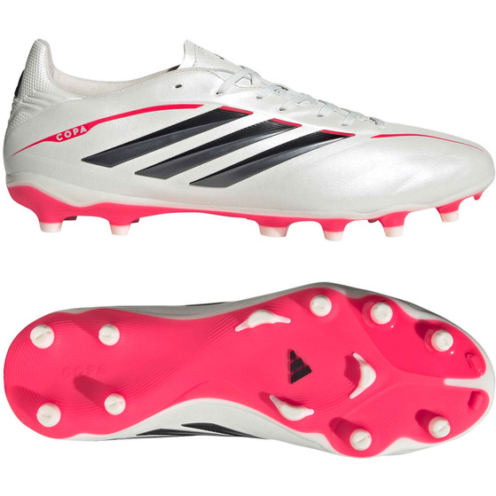 adidas Copa Pure IV League FG