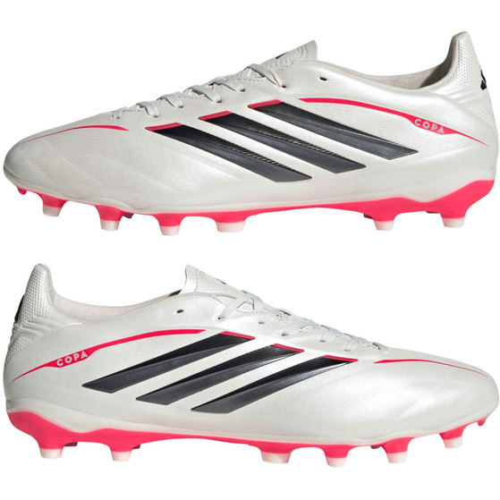 adidas Copa Pure IV League FG