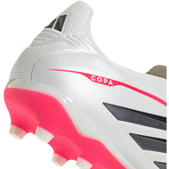 adidas Copa Pure IV League FG