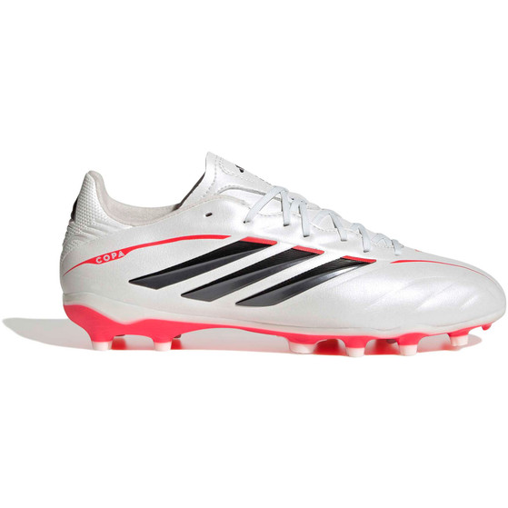 adidas Copa Pure IV League FG Kids