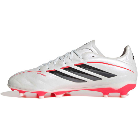 adidas Copa Pure IV League FG Kids