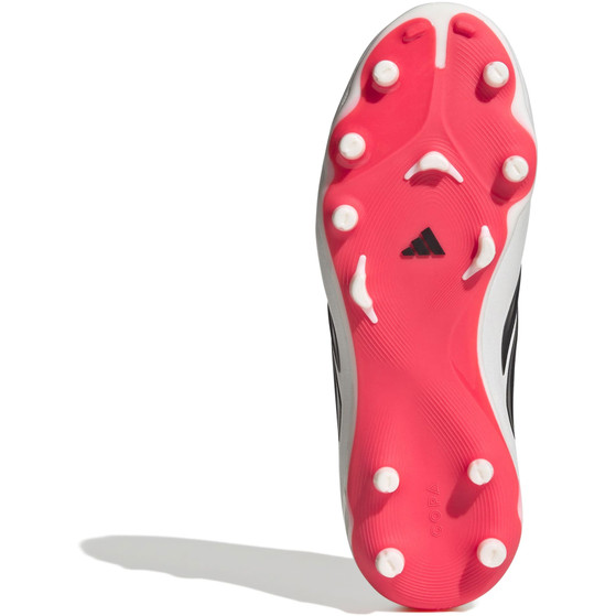 adidas Copa Pure IV League FG Kids