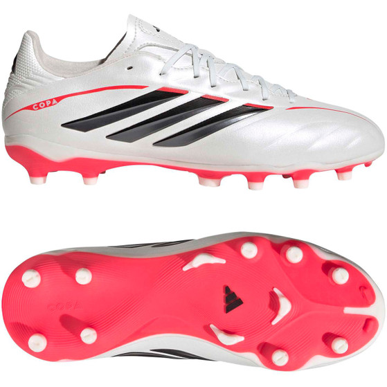 adidas Copa Pure IV League FG Kids