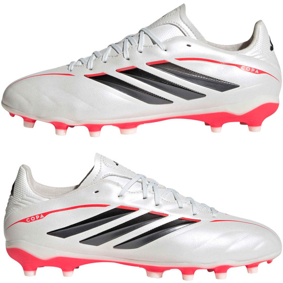 adidas Copa Pure IV League FG Kids