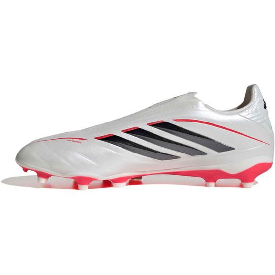 adidas Copa Pure IV League Laceless FG