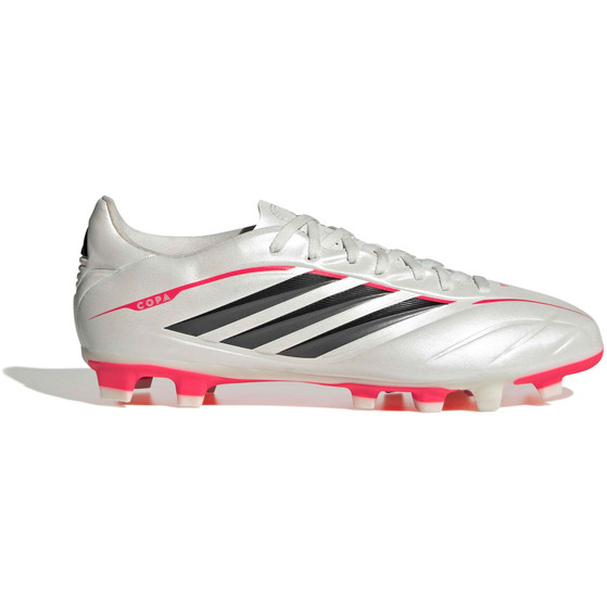 adidas Copa Pure IV Club FG/MG