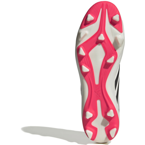 adidas Copa Pure IV Club FG/MG