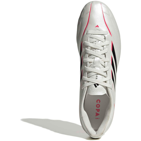 adidas Copa Pure IV Club FG/MG
