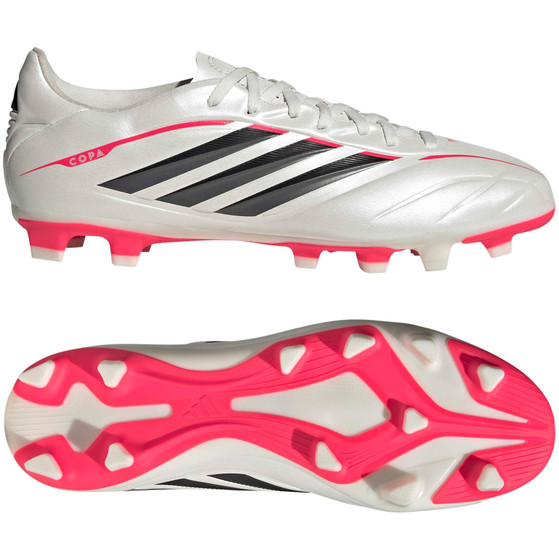 adidas Copa Pure IV Club FG/MG