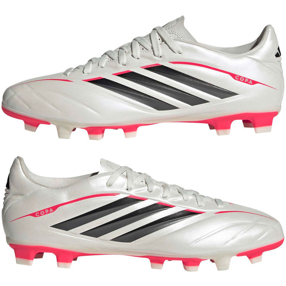 adidas Copa Pure IV Club FG/MG