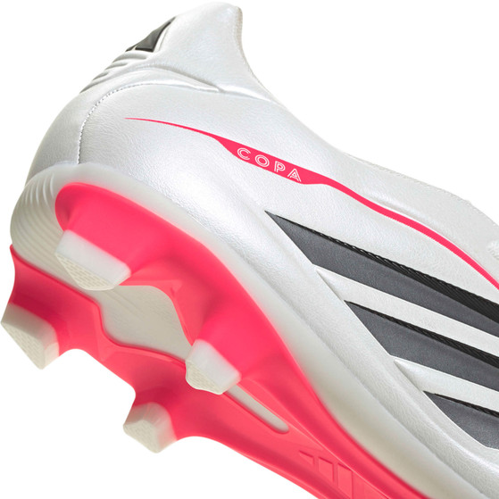 adidas Copa Pure IV Club FG/MG