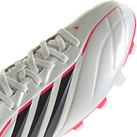 adidas Copa Pure IV Club FG/MG